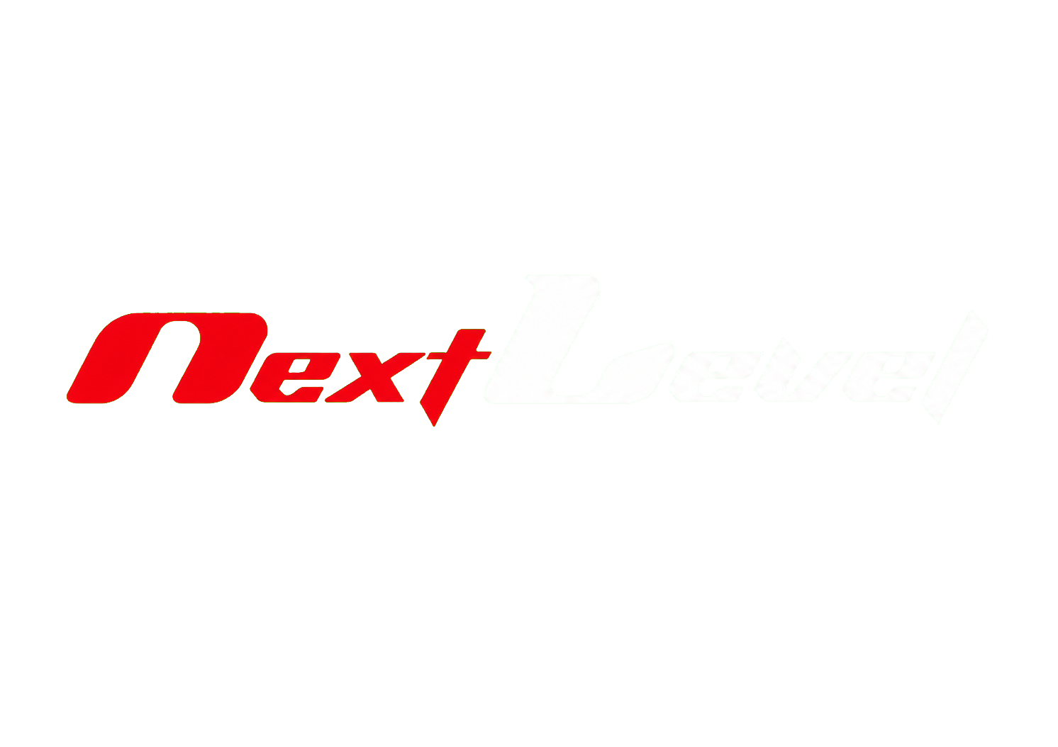 Next Level